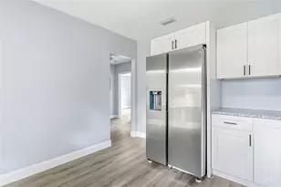 8500 N Blvd, Tampa, FL 33604 - Photo 10