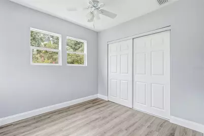 8500 N Boulevard, Tampa, FL 33604 - Photo 18