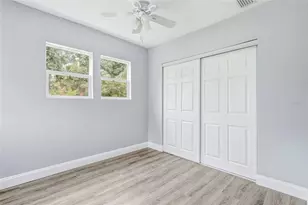 8500 N Blvd, Tampa, FL 33604 - Photo 18