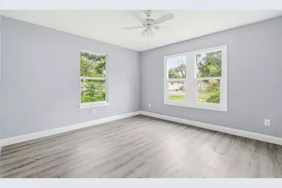 8500 N Boulevard, Tampa, FL 33604 - Photo 12