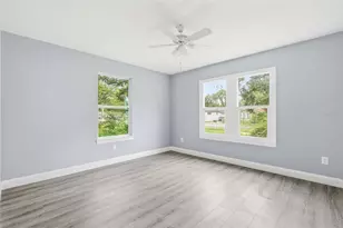8500 N Blvd, Tampa, FL 33604 - Photo 12