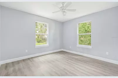 8500 N Boulevard, Tampa, FL 33604 - Photo 16
