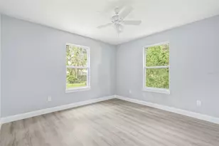 8500 N Blvd, Tampa, FL 33604 - Photo 16