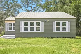 8500 N Blvd, Tampa, FL 33604 - Photo 1