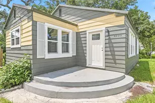 8500 N Blvd, Tampa, FL 33604 - Photo 2