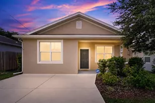 3507 E 10th Ave, Tampa, FL 33605 - Photo 1