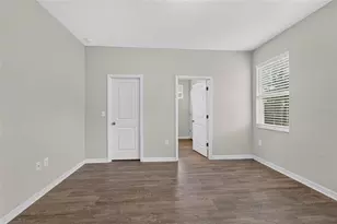 3507 E 10th Ave, Tampa, FL 33605 - Photo 44