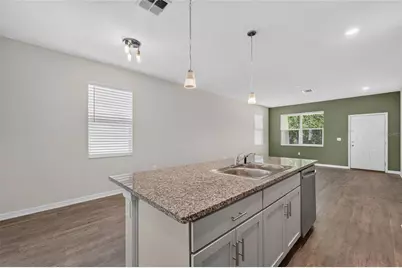 3507 E 10th Avenue, Tampa, FL 33605 - Photo 10