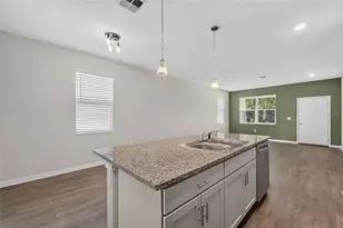 3507 E 10th Ave, Tampa, FL 33605 - Photo 10