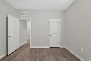 3507 E 10th Ave, Tampa, FL 33605 - Photo 30