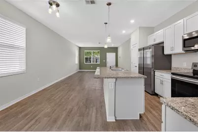 3507 E 10th Avenue, Tampa, FL 33605 - Photo 4