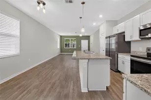 3507 E 10th Ave, Tampa, FL 33605 - Photo 4