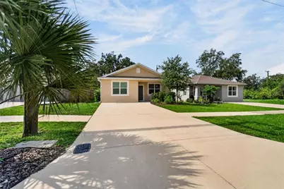 3507 E 10th Avenue, Tampa, FL 33605 - Photo 52