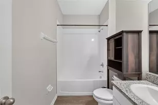 3507 E 10th Ave, Tampa, FL 33605 - Photo 22
