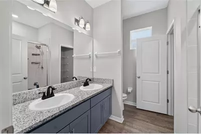 3507 E 10th Avenue, Tampa, FL 33605 - Photo 38