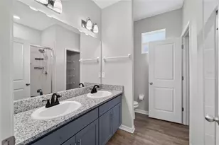 3507 E 10th Ave, Tampa, FL 33605 - Photo 38