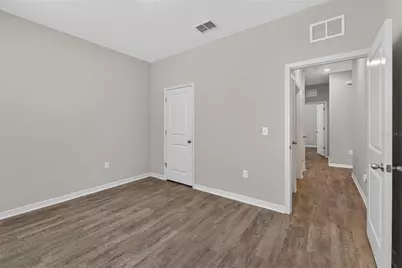 3507 E 10th Avenue, Tampa, FL 33605 - Photo 20