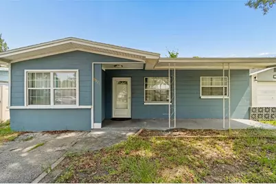 3521 74th Avenue N, Pinellas Park, FL 33781 - Photo 2