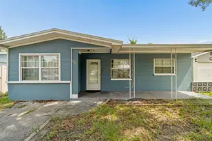 3521 74th Ave N, Pinellas Park, FL 33781 - Photo 2