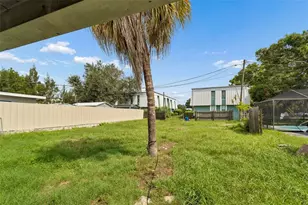3521 74th Ave N, Pinellas Park, FL 33781 - Photo 28