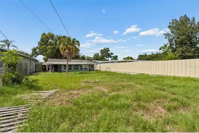 3521 74th Avenue N, Pinellas Park, FL 33781 - Photo 30