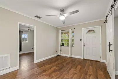 3521 74th Avenue N, Pinellas Park, FL 33781 - Photo 8