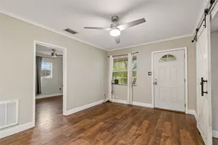 3521 74th Ave N, Pinellas Park, FL 33781 - Photo 8