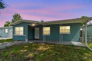 3521 74th Ave N, Pinellas Park, FL 33781 - Photo 4
