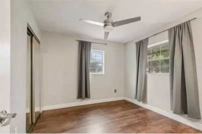 3521 74th Avenue N, Pinellas Park, FL 33781 - Photo 14