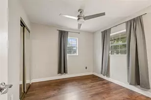 3521 74th Ave N, Pinellas Park, FL 33781 - Photo 14