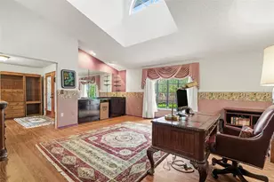 2950 St Andrews Blvd, Tarpon Springs, FL 34688 - Photo 22