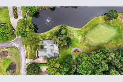 2950 St Andrews Boulevard, Tarpon Springs, FL 34688 - Photo 56