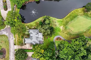 2950 St Andrews Blvd, Tarpon Springs, FL 34688 - Photo 56