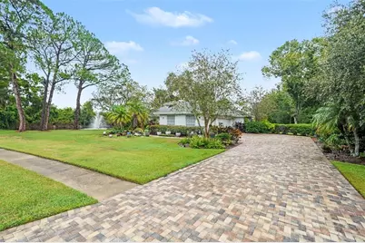 2950 St Andrews Boulevard, Tarpon Springs, FL 34688 - Photo 54