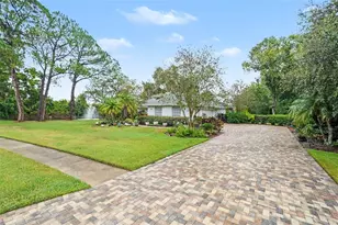 2950 St Andrews Blvd, Tarpon Springs, FL 34688 - Photo 54