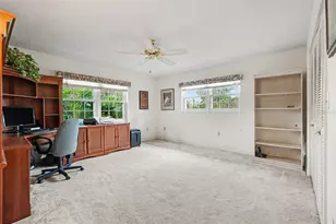 2950 St Andrews Blvd, Tarpon Springs, FL 34688 - Photo 30