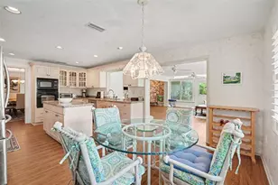 2950 St Andrews Blvd, Tarpon Springs, FL 34688 - Photo 18