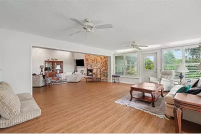 2950 St Andrews Boulevard, Tarpon Springs, FL 34688 - Photo 28