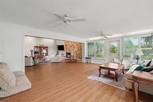 2950 St Andrews Blvd, Tarpon Springs, FL 34688 - Photo 28