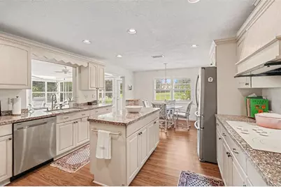 2950 St Andrews Boulevard, Tarpon Springs, FL 34688 - Photo 20