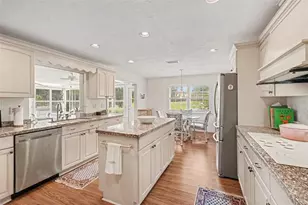 2950 St Andrews Blvd, Tarpon Springs, FL 34688 - Photo 20