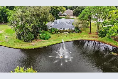 2950 St Andrews Boulevard, Tarpon Springs, FL 34688 - Photo 4