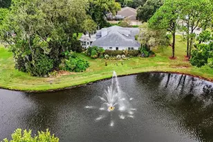 2950 St Andrews Blvd, Tarpon Springs, FL 34688 - Photo 4