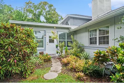 2950 St Andrews Boulevard, Tarpon Springs, FL 34688 - Photo 46