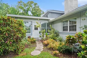 2950 St Andrews Blvd, Tarpon Springs, FL 34688 - Photo 46