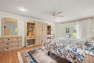 2950 St Andrews Blvd, Tarpon Springs, FL 34688 - Photo 34