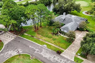 2950 St Andrews Blvd, Tarpon Springs, FL 34688 - Photo 6