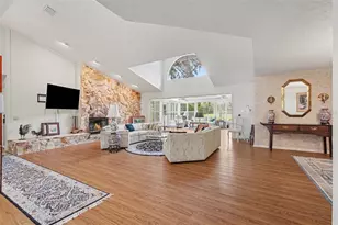 2950 St Andrews Blvd, Tarpon Springs, FL 34688 - Photo 8