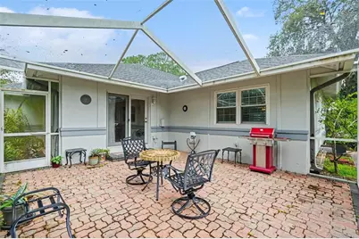 2950 St Andrews Boulevard, Tarpon Springs, FL 34688 - Photo 44