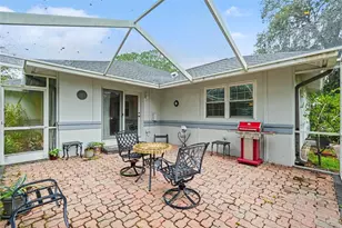 2950 St Andrews Blvd, Tarpon Springs, FL 34688 - Photo 44